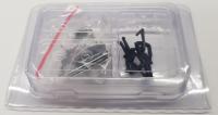 K2600-AP3 D600 Class 41 Warship Diesel accessory pack - as used in our exclusive D604 Models